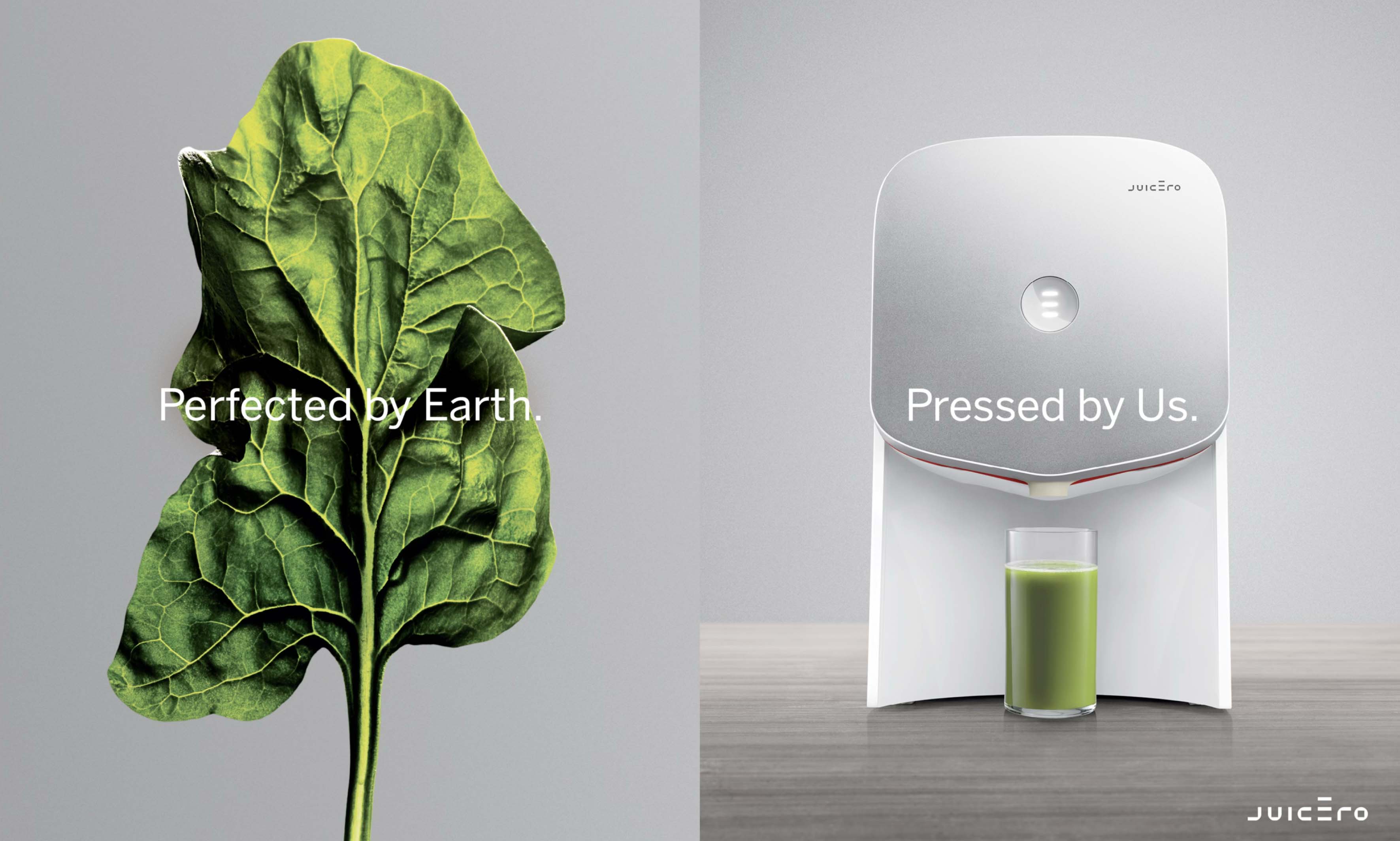 Juicero